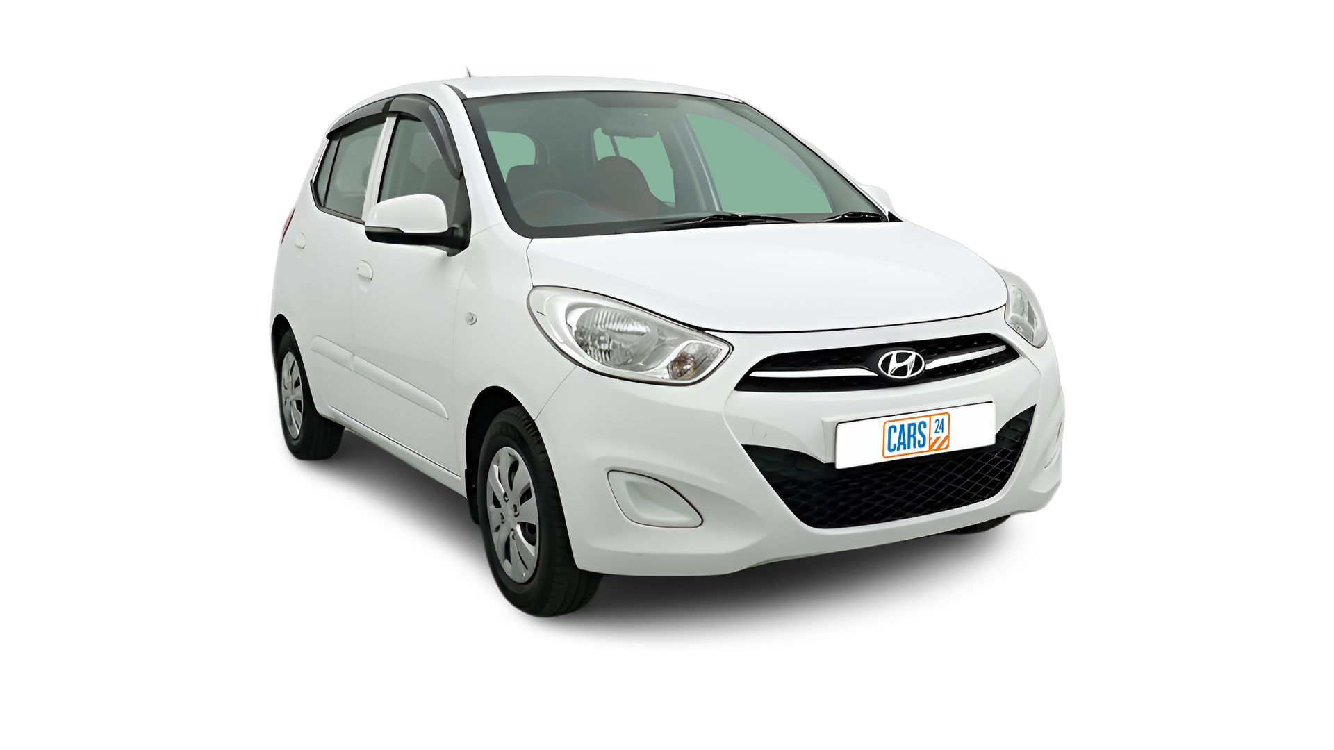 Hyundai i10-img